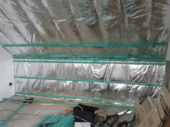 20160326_114436.jpg